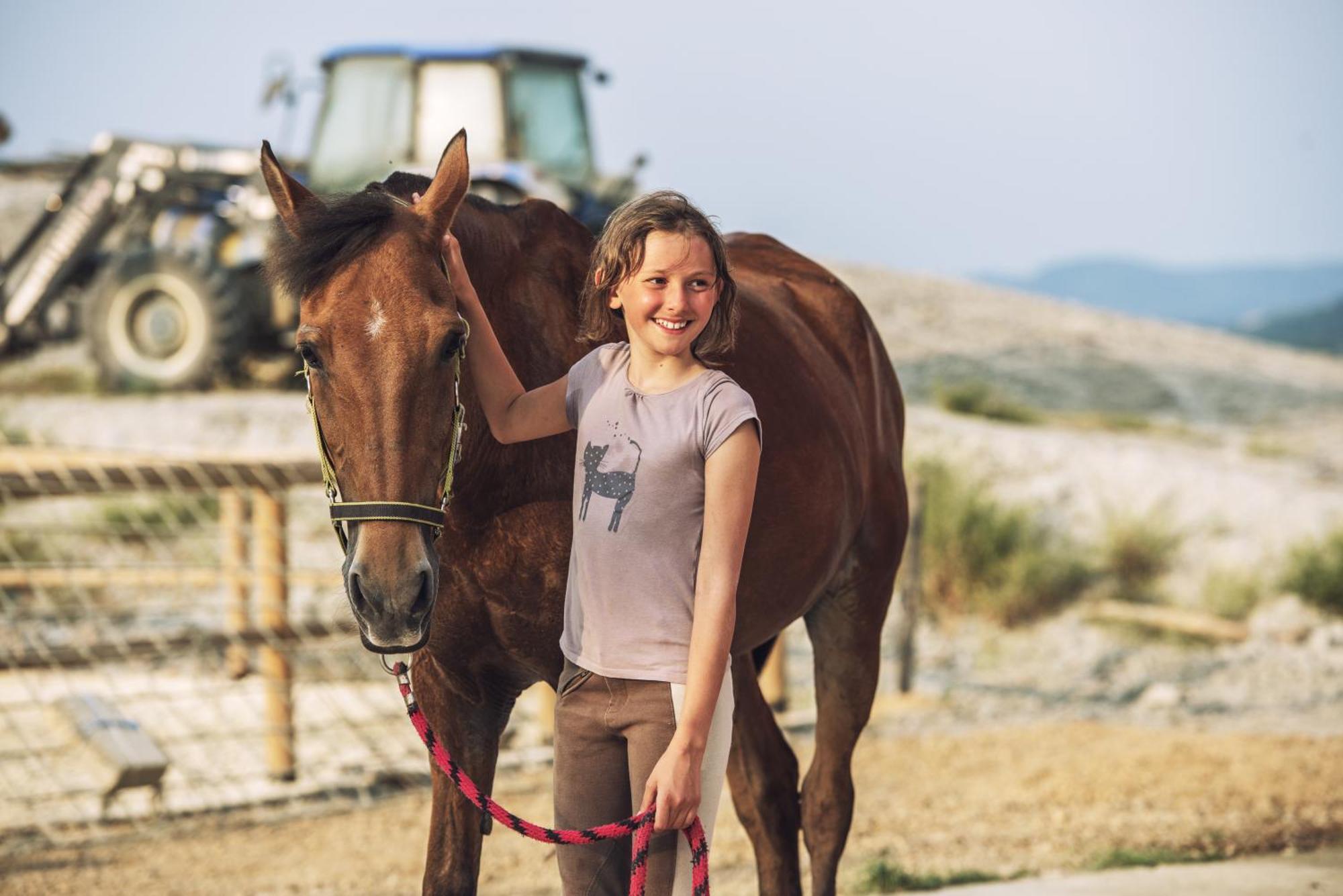 Agriturismo Panieracci Villamagna  المظهر الخارجي الصورة