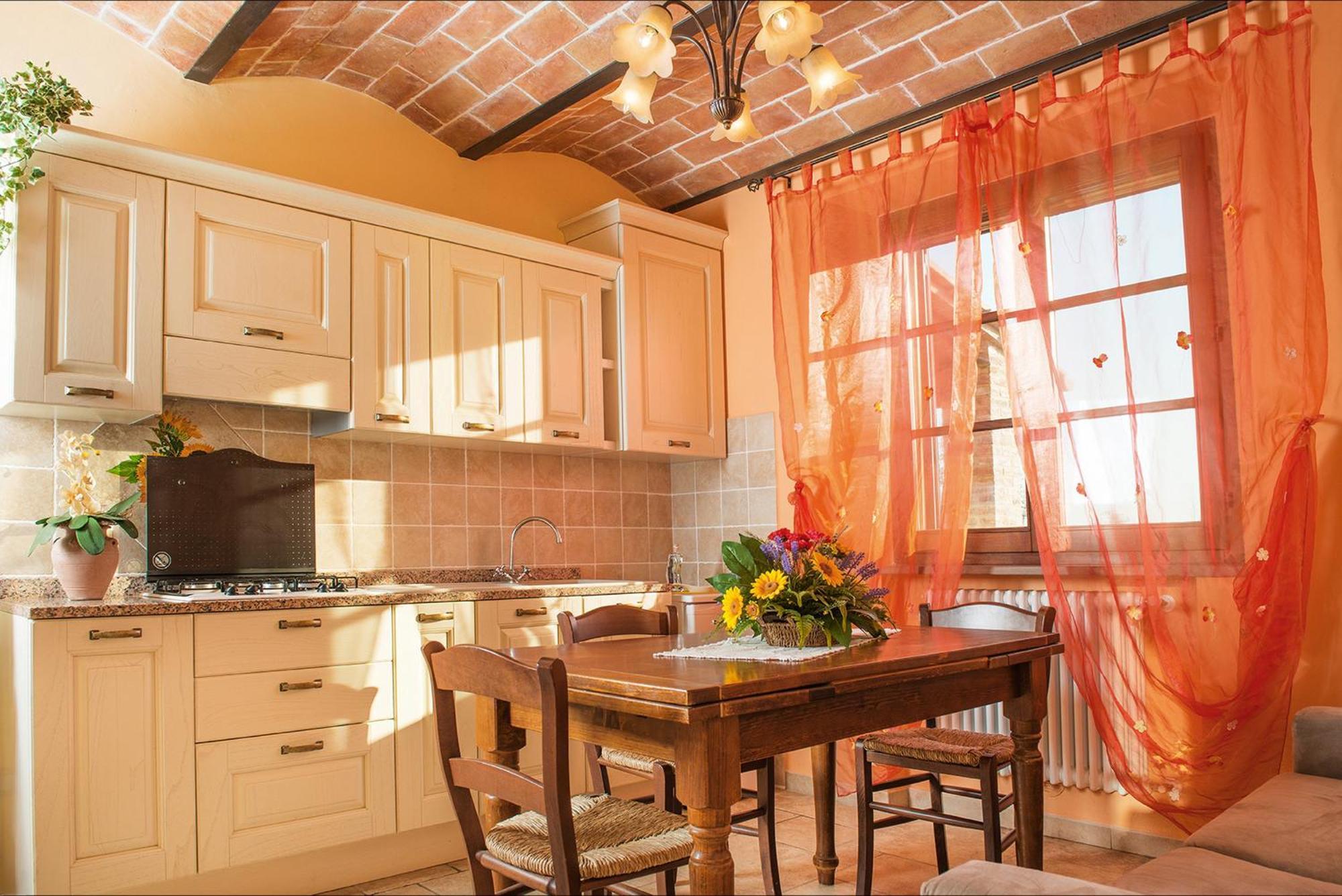 Agriturismo Panieracci Villamagna  المظهر الخارجي الصورة